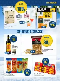 Otto Duborg avis Side 5