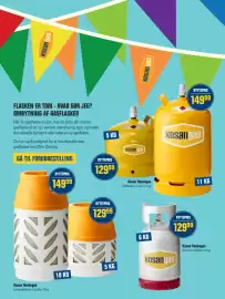 Otto Duborg avis Side 6