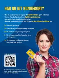 Otto Duborg avis Side 7