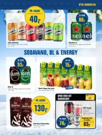 Otto Duborg avis Side 9