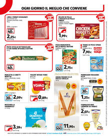 Volantino Coop Pagina 5