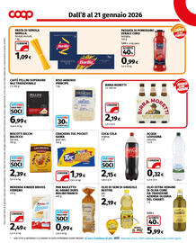 Volantino Coop Pagina 6