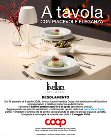 Volantino Coop Pagina 8