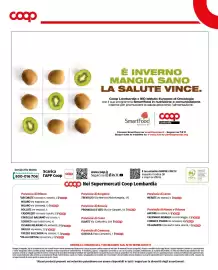 Volantino Coop Pagina 10