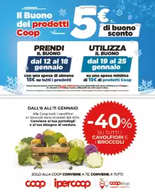 Volantino Coop Pagina 4