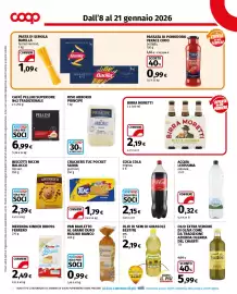 Volantino Coop Pagina 6