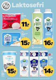 Netto tilbudsavis uge 2 Side 10