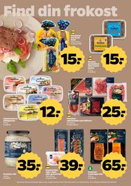 Netto tilbudsavis uge 2 Side 12