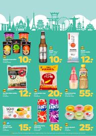 Netto tilbudsavis uge 2 Side 15