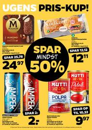 Netto tilbudsavis uge 2 Side 18