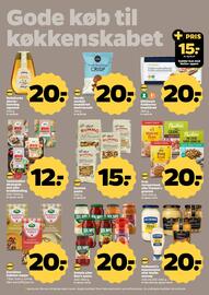 Netto tilbudsavis uge 2 Side 19