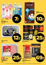 Netto tilbudsavis uge 2 Side 2