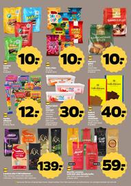 Netto tilbudsavis uge 2 Side 20