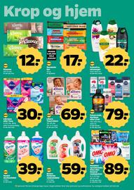 Netto tilbudsavis uge 2 Side 22