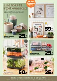 Netto tilbudsavis uge 2 Side 23