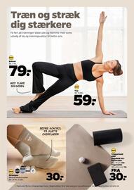 Netto tilbudsavis uge 2 Side 25