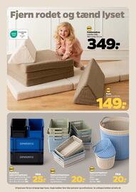 Netto tilbudsavis uge 2 Side 26