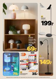 Netto tilbudsavis uge 2 Side 27