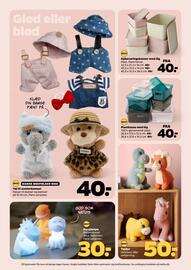 Netto tilbudsavis uge 2 Side 28