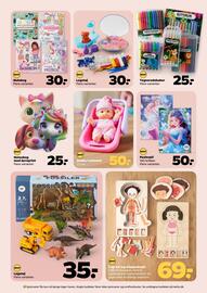 Netto tilbudsavis uge 2 Side 29