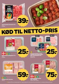 Netto tilbudsavis uge 2 Side 6