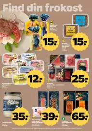 Netto tilbudsavis uge 2 Side 12