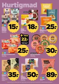 Netto tilbudsavis uge 2 Side 13