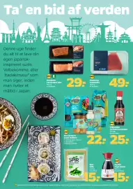 Netto tilbudsavis uge 2 Side 14