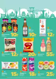 Netto tilbudsavis uge 2 Side 15