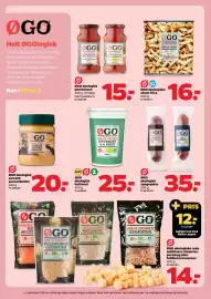 Netto tilbudsavis uge 2 Side 16