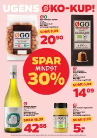 Netto tilbudsavis uge 2 Side 17