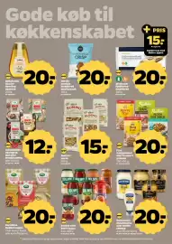 Netto tilbudsavis uge 2 Side 19