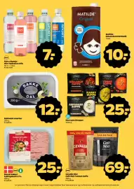 Netto tilbudsavis uge 2 Side 2