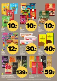 Netto tilbudsavis uge 2 Side 20