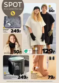 Netto tilbudsavis uge 2 Side 24