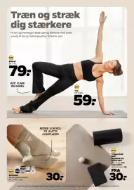 Netto tilbudsavis uge 2 Side 25