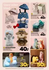 Netto tilbudsavis uge 2 Side 28