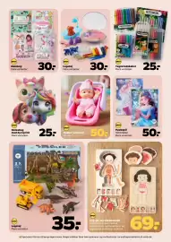 Netto tilbudsavis uge 2 Side 29