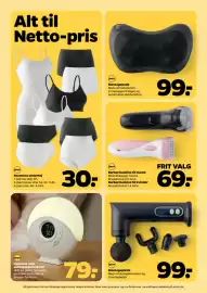 Netto tilbudsavis uge 2 Side 30