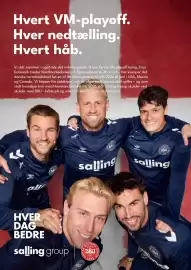 Netto tilbudsavis uge 2 Side 32