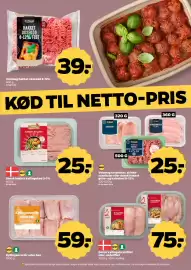 Netto tilbudsavis uge 2 Side 6