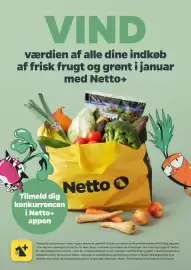 Netto tilbudsavis uge 2 Side 8
