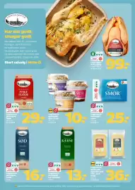 Netto tilbudsavis uge 2 Side 9