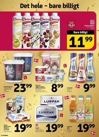 Løvbjerg tilbudsavis uge 2 Side 10