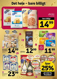 Løvbjerg tilbudsavis uge 2 Side 11