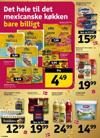 Løvbjerg tilbudsavis uge 2 Side 12