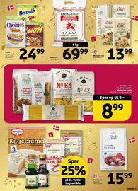 Løvbjerg tilbudsavis uge 2 Side 13