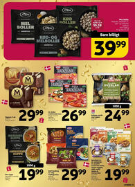 Løvbjerg tilbudsavis uge 2 Side 15