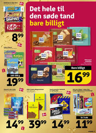 Løvbjerg tilbudsavis uge 2 Side 17