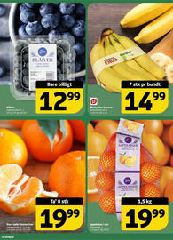 Løvbjerg tilbudsavis uge 2 Side 20